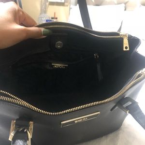 DKNY Tote bag
